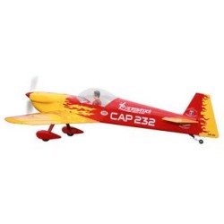 'SEAGULL MODELS','SEAGULL MODELS CAP 232','SEAGULL MODELS AVION SEAGULL CAP 232 (46)','AVION SEAGULL
