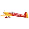 'SEAGULL MODELS','SEAGULL MODELS CAP 232','SEAGULL MODELS AVION SEAGULL CAP 232 (46)','AVION SEAGULL