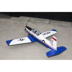 'SEAGULL MODELS','SEAGULL MODELS','SEAGULL MODEL','SEAGULL MODEL T-6A TEXAN','SEAGUL MODEL T-6A TEXA