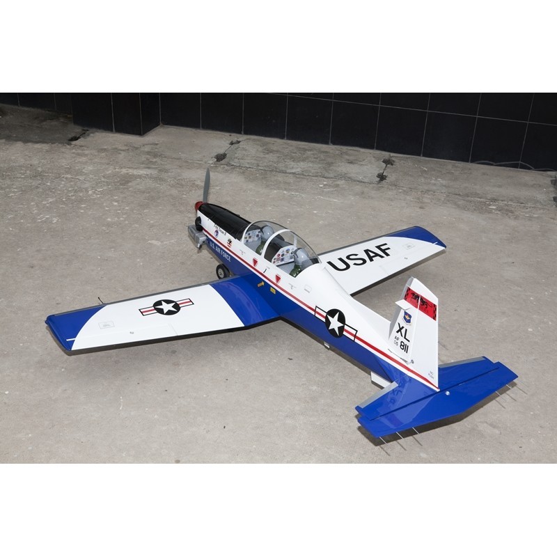 'SEAGULL MODELS','SEAGULL MODELS','SEAGULL MODEL','SEAGULL MODEL T-6A TEXAN','SEAGUL MODEL T-6A TEXA