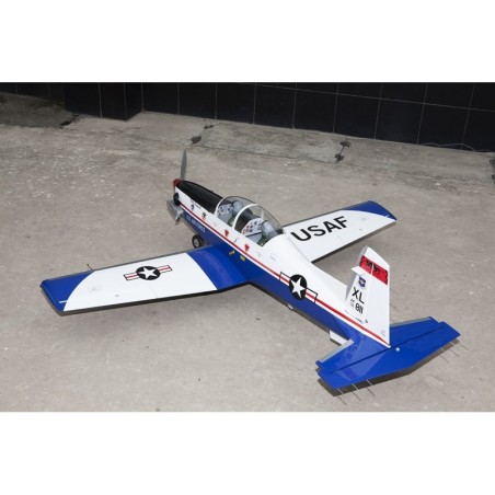 'SEAGULL MODELS','SEAGULL MODELS','SEAGULL MODEL','SEAGULL MODEL T-6A TEXAN','SEAGUL MODEL T-6A TEXA