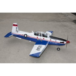 'SEAGULL MODELS','SEAGULL MODELS','SEAGULL MODEL','SEAGULL MODEL T-6A TEXAN','SEAGUL MODEL T-6A TEXA