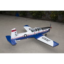 'SEAGULL MODELS','SEAGULL MODELS','SEAGULL MODEL','SEAGULL MODEL T-6A TEXAN','SEAGUL MODEL T-6A TEXA
