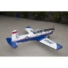 'SEAGULL MODELS','SEAGULL MODELS','SEAGULL MODEL','SEAGULL MODEL T-6A TEXAN','SEAGUL MODEL T-6A TEXA