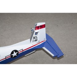 'SEAGULL MODELS','SEAGULL MODELS','SEAGULL MODEL','SEAGULL MODEL T-6A TEXAN','SEAGUL MODEL T-6A TEXA
