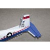 'SEAGULL MODELS','SEAGULL MODELS','SEAGULL MODEL','SEAGULL MODEL T-6A TEXAN','SEAGUL MODEL T-6A TEXA