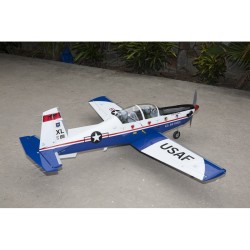 'SEAGULL MODELS','SEAGULL MODELS','SEAGULL MODEL','SEAGULL MODEL T-6A TEXAN','SEAGUL MODEL T-6A TEXA