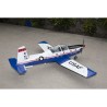 'SEAGULL MODELS','SEAGULL MODELS','SEAGULL MODEL','SEAGULL MODEL T-6A TEXAN','SEAGUL MODEL T-6A TEXA