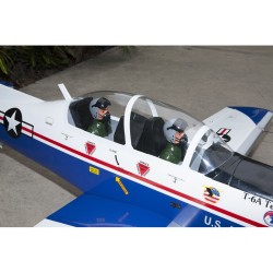 'SEAGULL MODELS','SEAGULL MODELS','SEAGULL MODEL','SEAGULL MODEL T-6A TEXAN','SEAGUL MODEL T-6A TEXA