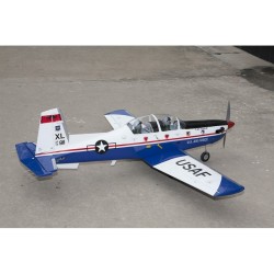 'SEAGULL MODELS','SEAGULL MODELS','SEAGULL MODEL','SEAGULL MODEL T-6A TEXAN','SEAGUL MODEL T-6A TEXA
