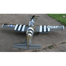 SEAGULL MODELS, T-6A TEXAN II, AVION SEAGULL , SEA103-M, SEAGULL, seagull models, seagull, t-6a texa