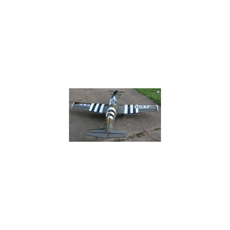 SEAGULL MODELS, T-6A TEXAN II, AVION SEAGULL , SEA103-M, SEAGULL, seagull models, seagull, t-6a texa