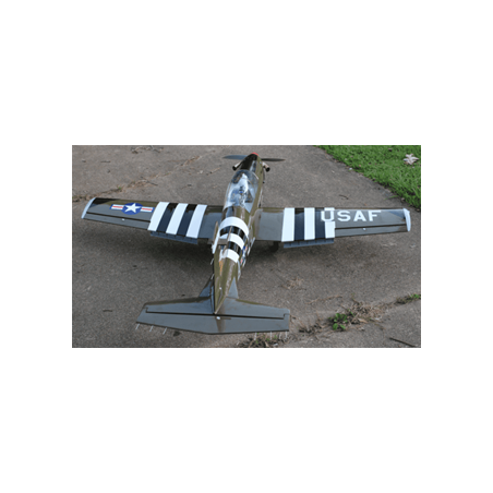 SEAGULL MODELS, T-6A TEXAN II, AVION SEAGULL , SEA103-M, SEAGULL, seagull models, seagull, t-6a texa