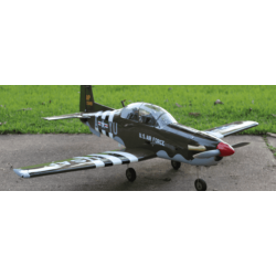 SEAGULL MODELS, T-6A TEXAN II, AVION SEAGULL , SEA103-M, SEAGULL, seagull models, seagull, t-6a texa