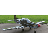 SEAGULL MODELS, T-6A TEXAN II, AVION SEAGULL , SEA103-M, SEAGULL, seagull models, seagull, t-6a texa