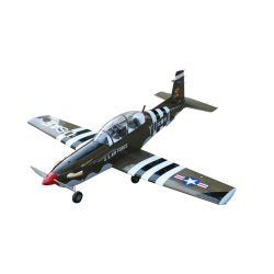 SEAGULL MODELS, T-6A TEXAN II, AVION SEAGULL , SEA103-M, SEAGULL, seagull models, seagull, t-6a texa