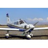 SEAGULL MODELS, CHEROKEE, AVION SEAGULL, SEA121, SEAGULL, seagull models, seagull, cherokee, sea121,