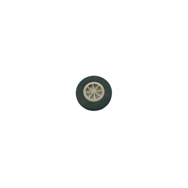 'rueda', JAMARA', 'rueda 51 mm', 'rueda jamara', 'aeromodelismo'