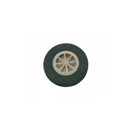 'rueda', JAMARA', 'rueda 51 mm', 'rueda jamara', 'aeromodelismo'