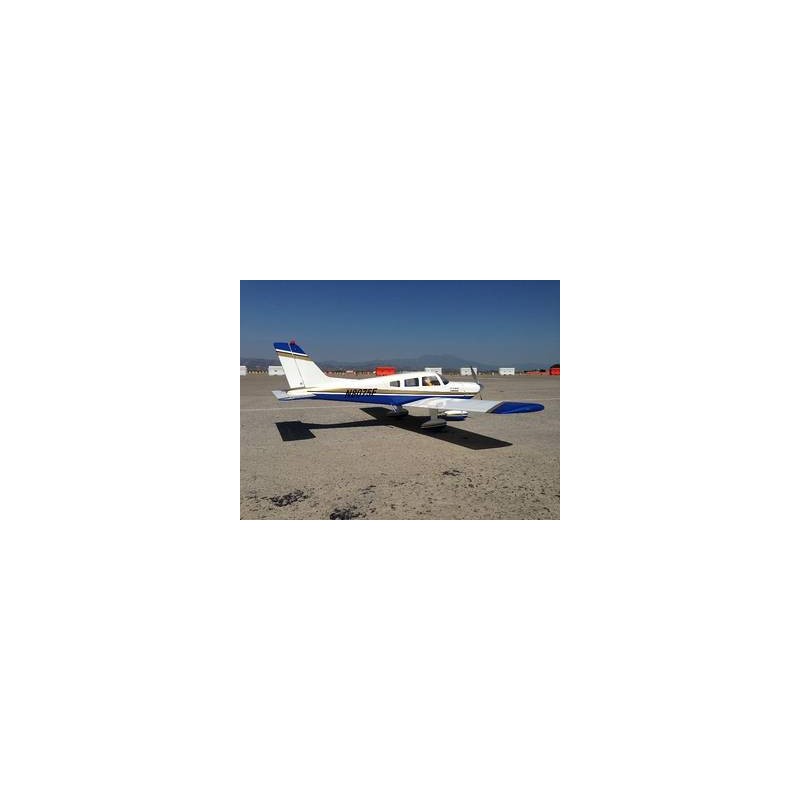 SEAGULL MODELS, CHEROKEE, AVION SEAGULL, SEA121, SEAGULL, seagull models, seagull, cherokee, sea121,