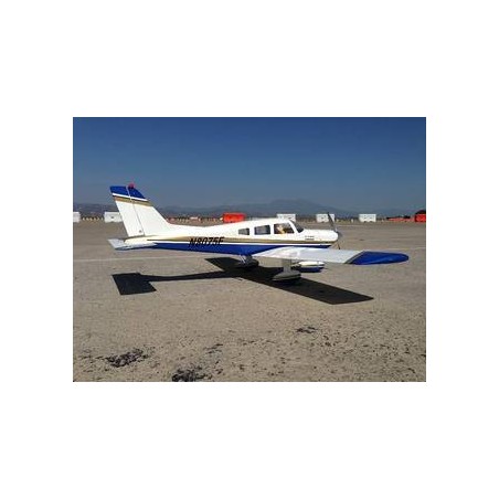 SEAGULL MODELS, CHEROKEE, AVION SEAGULL, SEA121, SEAGULL, seagull models, seagull, cherokee, sea121,