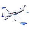 SEAGULL MODELS, CHEROKEE, AVION SEAGULL, SEA121, SEAGULL, seagull models, seagull, cherokee, sea121,