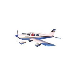 SEAGULL MODELS, CHEROKEE, AVION SEAGULL, SEA121, SEAGULL, seagull models, seagull, cherokee, sea121,