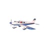 SEAGULL MODELS, CHEROKEE, AVION SEAGULL, SEA121, SEAGULL, seagull models, seagull, cherokee, sea121,