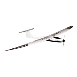 SEAGULL MODELS, SEAGULL MODELS 2000 GLIDER, SEAGULL GLIDER, SEAGULL MODELS VELERO 2000 GLIDER, SEAGU