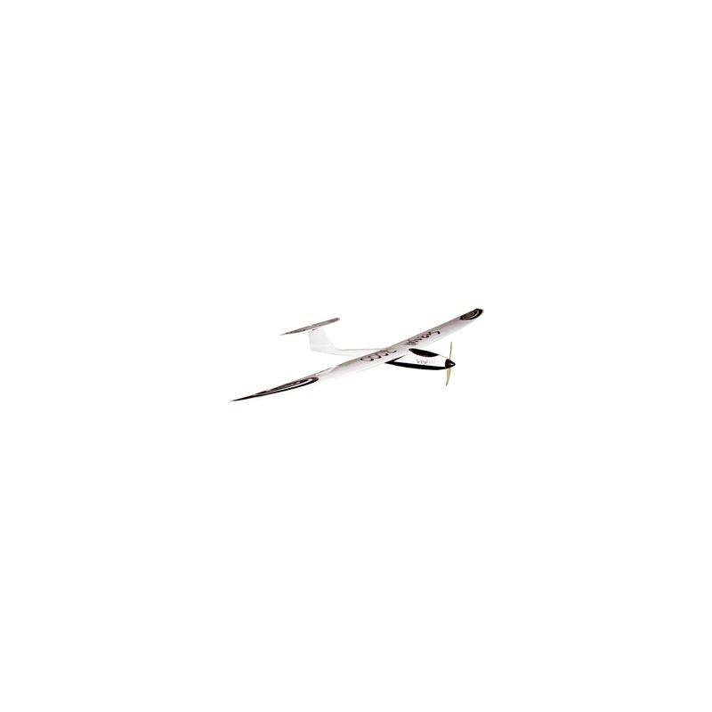 SEAGULL MODELS, SEAGULL MODELS 2000 GLIDER, SEAGULL GLIDER, SEAGULL MODELS VELERO 2000 GLIDER, SEAGU