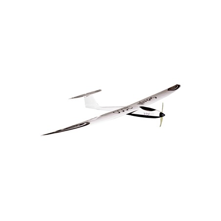 SEAGULL MODELS, SEAGULL MODELS 2000 GLIDER, SEAGULL GLIDER, SEAGULL MODELS VELERO 2000 GLIDER, SEAGU