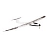 SEAGULL MODELS, SEAGULL MODELS 2000 GLIDER, SEAGULL GLIDER, SEAGULL MODELS VELERO 2000 GLIDER, SEAGU