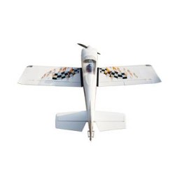SEAGULL MODELS, VAN´S RV-8 EAGLE, AVION SEAGULL, SEA249E, SEAGULL, seagull models, seagull, van´s rv
