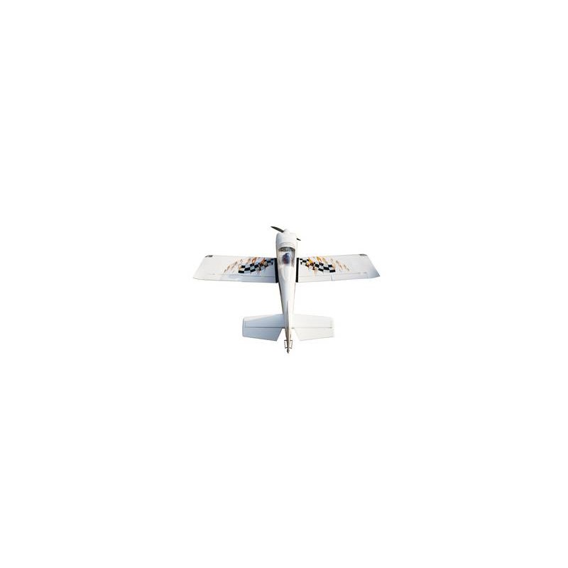 SEAGULL MODELS, VAN´S RV-8 EAGLE, AVION SEAGULL, SEA249E, SEAGULL, seagull models, seagull, van´s rv