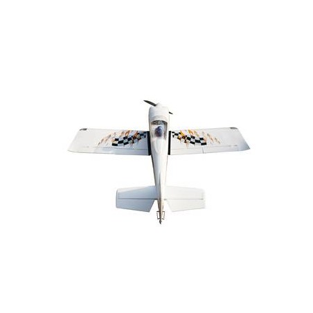 SEAGULL MODELS, VAN´S RV-8 EAGLE, AVION SEAGULL, SEA249E, SEAGULL, seagull models, seagull, van´s rv