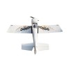 SEAGULL MODELS, VAN´S RV-8 EAGLE, AVION SEAGULL, SEA249E, SEAGULL, seagull models, seagull, van´s rv