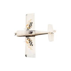 SEAGULL MODELS, VAN´S RV-8 EAGLE, AVION SEAGULL, SEA249E, SEAGULL, seagull models, seagull, van´s rv