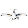 SEAGULL MODELS, VAN´S RV-8 EAGLE, AVION SEAGULL, SEA249E, SEAGULL, seagull models, seagull, van´s rv