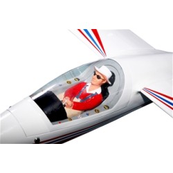 SEAGULL MODELS, SEAGULL MODELS B4 PILATUS GLIDER, SEAGULL MODEL, SEAGULL MODELS COMRPAR, COMPRAR SEG