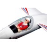 SEAGULL MODELS, SEAGULL MODELS B4 PILATUS GLIDER, SEAGULL MODEL, SEAGULL MODELS COMRPAR, COMPRAR SEG