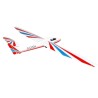 SEAGULL MODELS, SEAGULL MODELS B4 PILATUS GLIDER, SEAGULL MODEL, SEAGULL MODELS COMRPAR, COMPRAR SEG