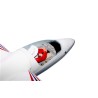 SEAGULL MODELS, SEAGULL MODELS B4 PILATUS GLIDER, SEAGULL MODEL, SEAGULL MODELS COMRPAR, COMPRAR SEG
