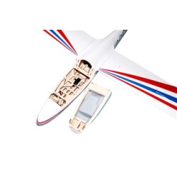 SEAGULL MODELS, SEAGULL MODELS B4 PILATUS GLIDER, SEAGULL MODEL, SEAGULL MODELS COMRPAR, COMPRAR SEG