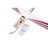 SEAGULL MODELS, SEAGULL MODELS B4 PILATUS GLIDER, SEAGULL MODEL, SEAGULL MODELS COMRPAR, COMPRAR SEG