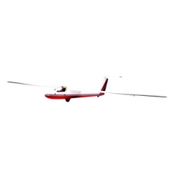SEAGULL MODELS, SEAGULL MODELS B4 PILATUS GLIDER, SEAGULL MODEL, SEAGULL MODELS COMRPAR, COMPRAR SEG