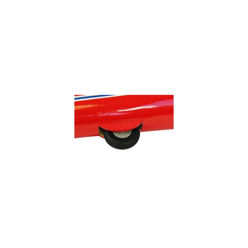 SEAGULL MODELS, SEAGULL MODELS B4 PILATUS GLIDER, SEAGULL MODEL, SEAGULL MODELS COMRPAR, COMPRAR SEG