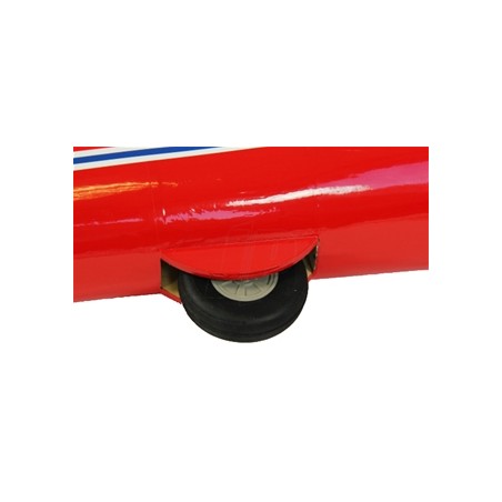 SEAGULL MODELS, SEAGULL MODELS B4 PILATUS GLIDER, SEAGULL MODEL, SEAGULL MODELS COMRPAR, COMPRAR SEG
