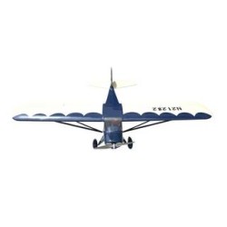 'SEAGULL MODELS', 'TAYLORCRAFT', 'AVION SEAGULL', 'SEA193', 'SEAGULL', 'taylocraft', 'sea183'