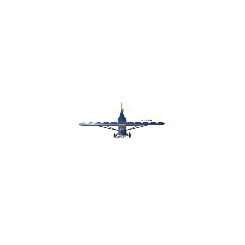 'SEAGULL MODELS', 'TAYLORCRAFT', 'AVION SEAGULL', 'SEA193', 'SEAGULL', 'taylocraft', 'sea183'