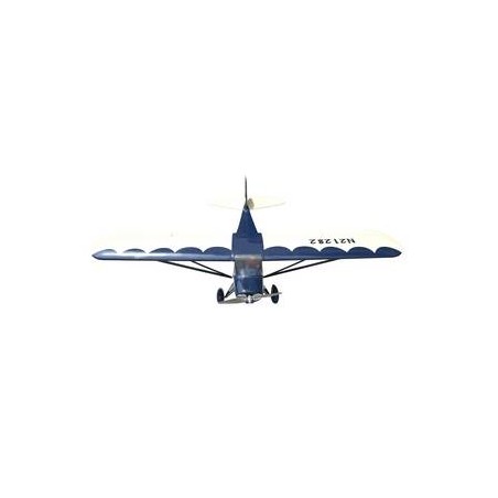 'SEAGULL MODELS', 'TAYLORCRAFT', 'AVION SEAGULL', 'SEA193', 'SEAGULL', 'taylocraft', 'sea183'